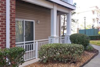 900 Southmoor Dr Unit 105, Virginia Beach, VA 23455
