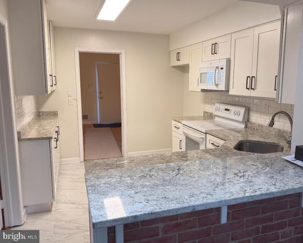 3406 GLENMOOR DR, Chevy Chase, MD 20815
