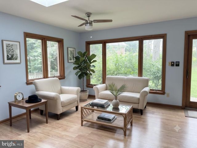 3406 GLENMOOR DR, Chevy Chase, MD 20815
