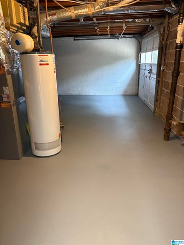 829 SHERWOOD FOREST DRIVE, Birmingham, AL 35235