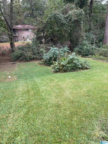 829 SHERWOOD FOREST DRIVE, Birmingham, AL 35235