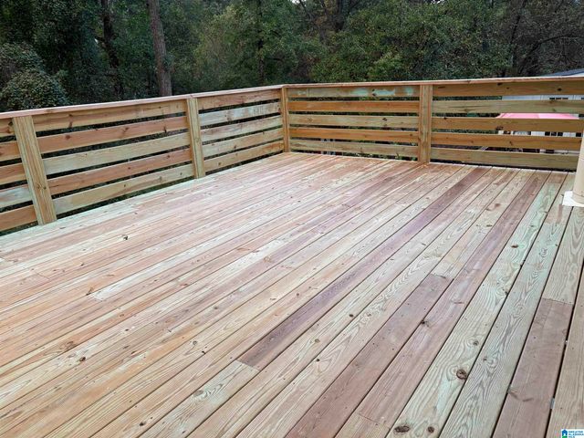 829 SHERWOOD FOREST DRIVE, Birmingham, AL 35235