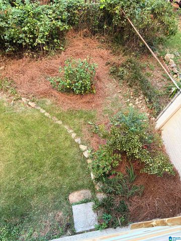 829 SHERWOOD FOREST DRIVE, Birmingham, AL 35235