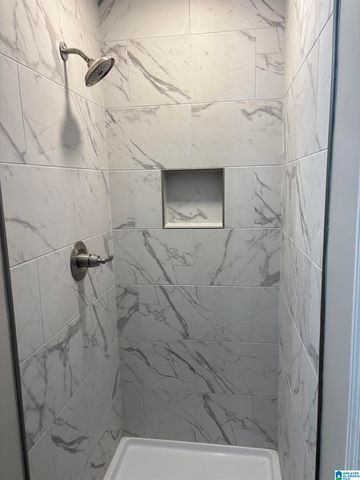 829 SHERWOOD FOREST DRIVE, Birmingham, AL 35235