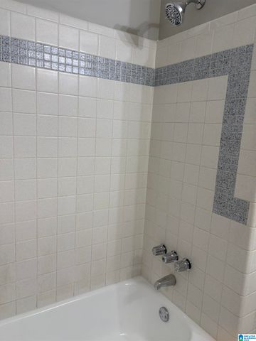 829 SHERWOOD FOREST DRIVE, Birmingham, AL 35235