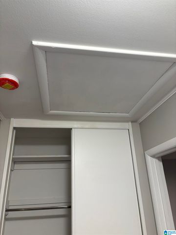 829 SHERWOOD FOREST DRIVE, Birmingham, AL 35235