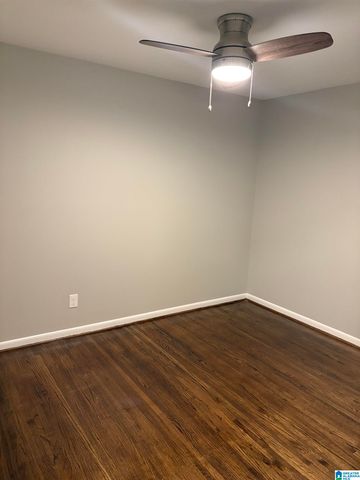 829 SHERWOOD FOREST DRIVE, Birmingham, AL 35235