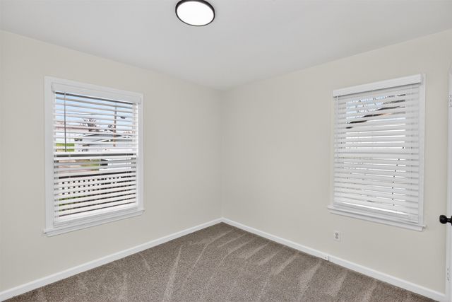 1204 Johnson Street, Des Moines, IA 50315