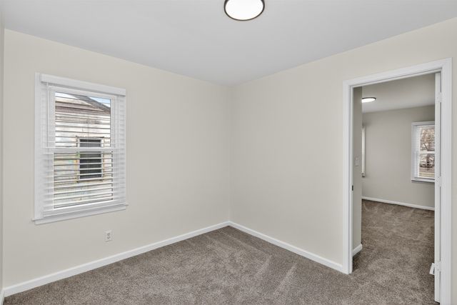 1204 Johnson Street, Des Moines, IA 50315