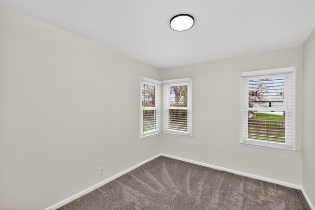 1204 Johnson Street, Des Moines, IA 50315