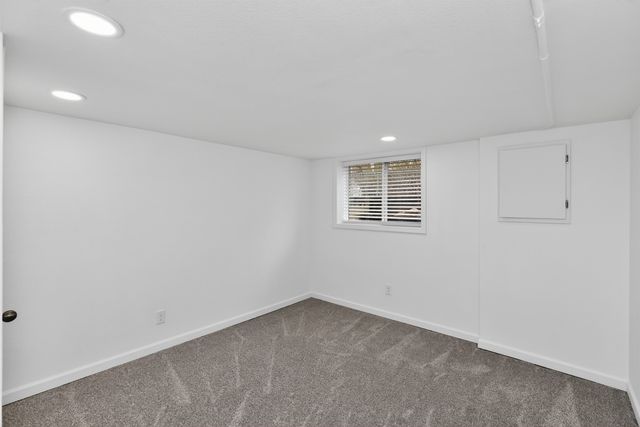 1204 Johnson Street, Des Moines, IA 50315