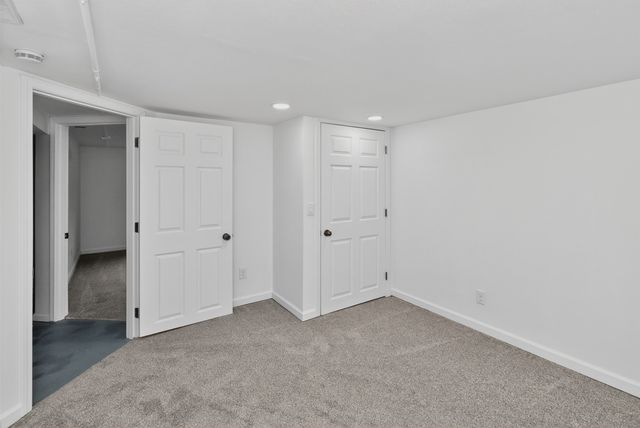 1204 Johnson Street, Des Moines, IA 50315