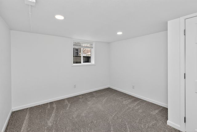 1204 Johnson Street, Des Moines, IA 50315