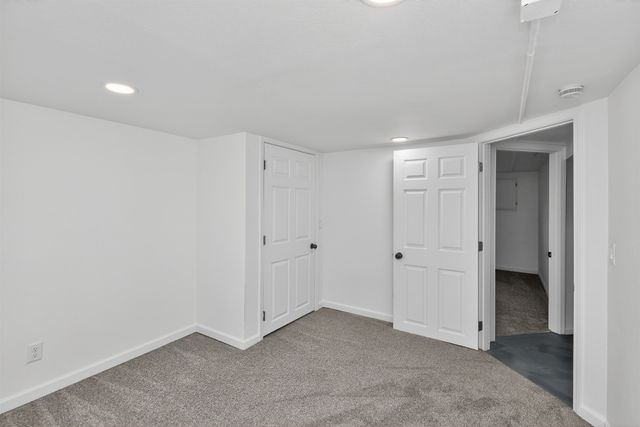 1204 Johnson Street, Des Moines, IA 50315