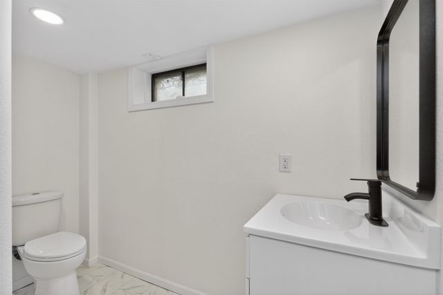 1204 Johnson Street, Des Moines, IA 50315