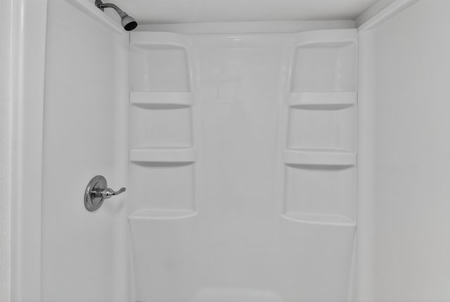 1204 Johnson Street, Des Moines, IA 50315