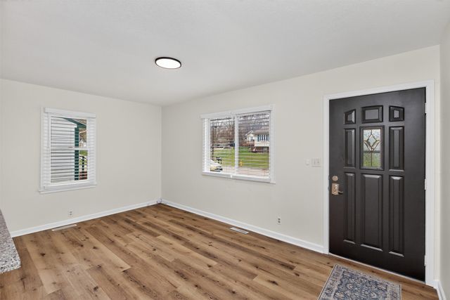 1204 Johnson Street, Des Moines, IA 50315