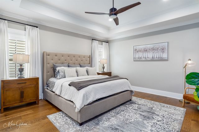 342 Rosedown Lane, Stonewall, LA 71078