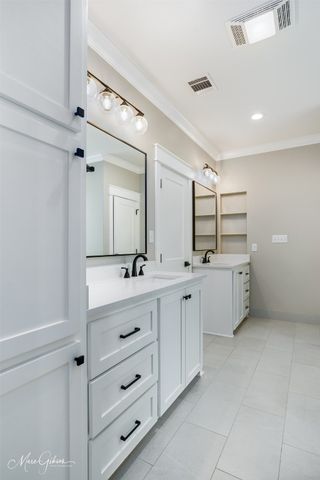 342 Rosedown Lane, Stonewall, LA 71078