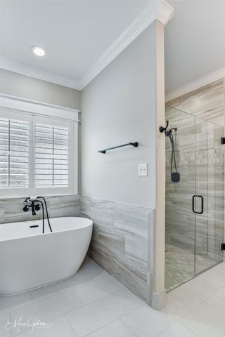 342 Rosedown Lane, Stonewall, LA 71078