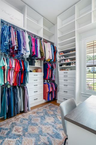 342 Rosedown Lane, Stonewall, LA 71078