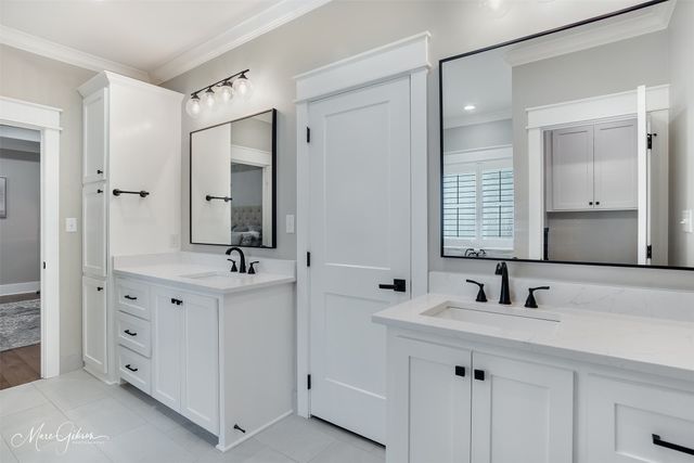 342 Rosedown Lane, Stonewall, LA 71078