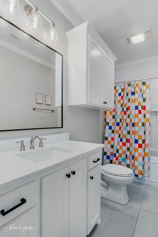 342 Rosedown Lane, Stonewall, LA 71078