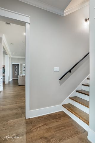 342 Rosedown Lane, Stonewall, LA 71078