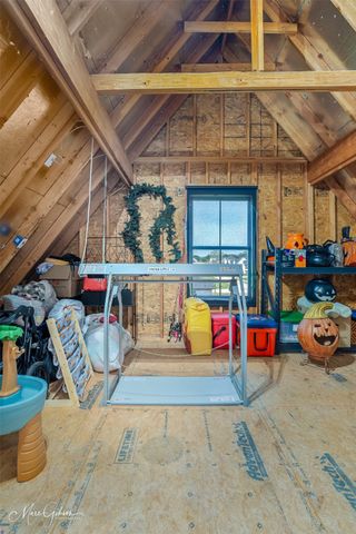 342 Rosedown Lane, Stonewall, LA 71078