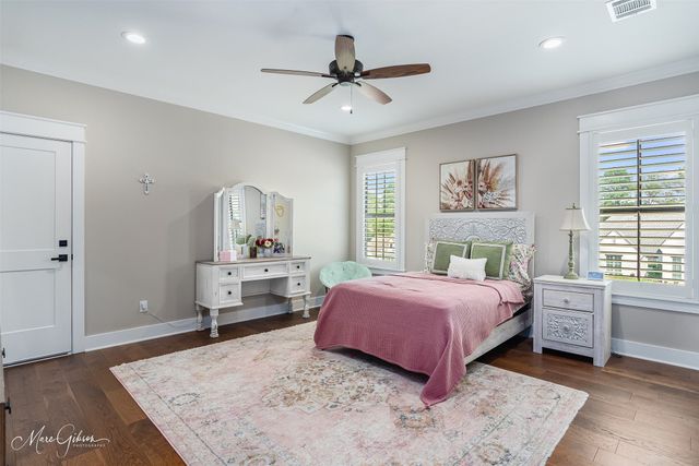 342 Rosedown Lane, Stonewall, LA 71078