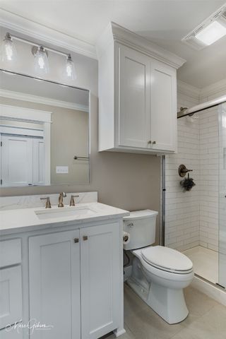 342 Rosedown Lane, Stonewall, LA 71078