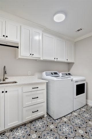 342 Rosedown Lane, Stonewall, LA 71078