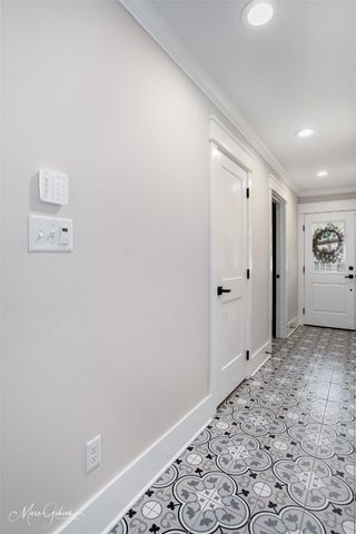 342 Rosedown Lane, Stonewall, LA 71078