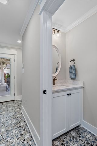 342 Rosedown Lane, Stonewall, LA 71078