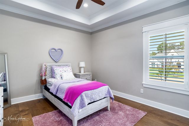 342 Rosedown Lane, Stonewall, LA 71078