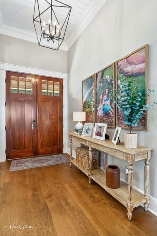 342 Rosedown Lane, Stonewall, LA 71078