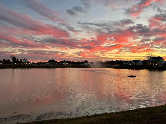 342 Rosedown Lane, Stonewall, LA 71078