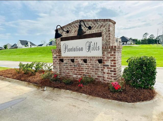 342 Rosedown Lane, Stonewall, LA 71078