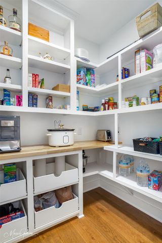 342 Rosedown Lane, Stonewall, LA 71078