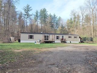 3832 Oswego Road, Vienna, NY 13308