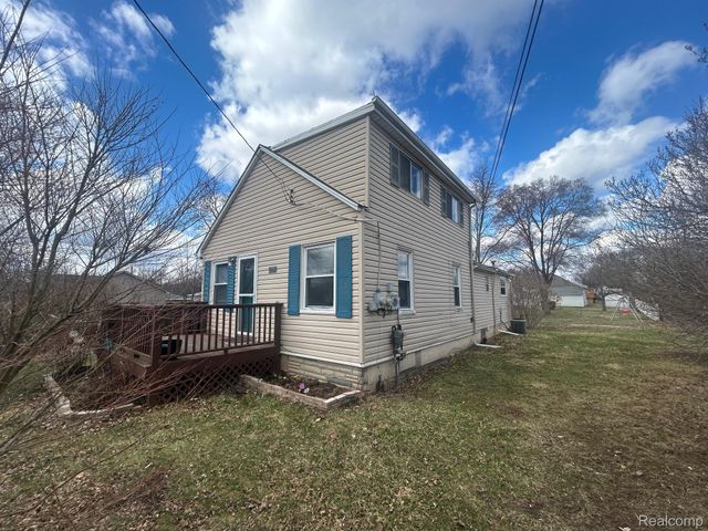 1303 COLLIER Road, Auburn Hills, MI 48326