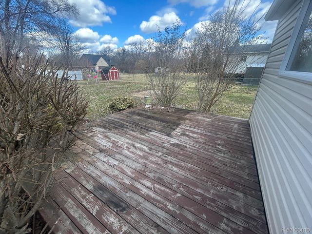 1303 COLLIER Road, Auburn Hills, MI 48326