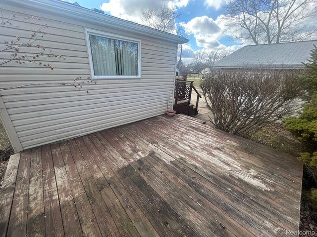 1303 COLLIER Road, Auburn Hills, MI 48326