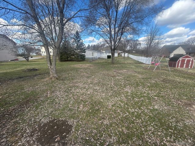 1303 COLLIER Road, Auburn Hills, MI 48326