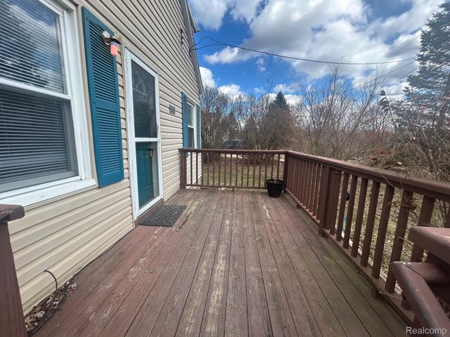 1303 COLLIER Road, Auburn Hills, MI 48326