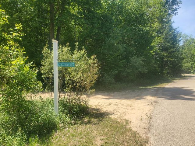 77524 Le Lac Drive, Covert, MI 49043