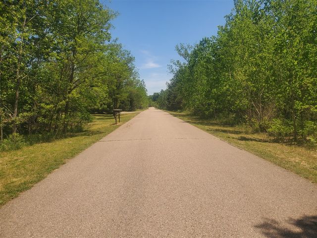 77524 Le Lac Drive, Covert, MI 49043