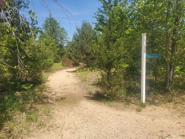 77524 Le Lac Drive, Covert, MI 49043