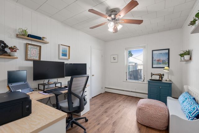 29 Lexington Ave, Attleboro, MA 02703