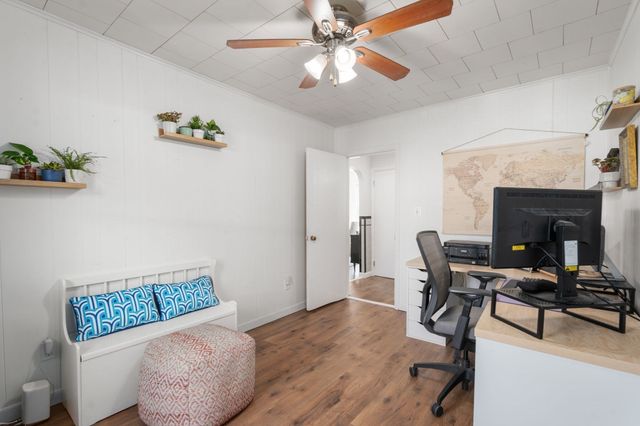 29 Lexington Ave, Attleboro, MA 02703